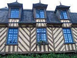 Bécherel