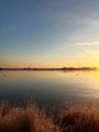 IMG_20250115_085807