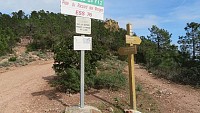 Col des Monges