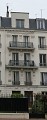L'avenue de Gravelle