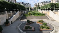 La Coupole