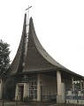 La chapelle Notre-Dame de Valmy