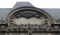 La société BYRRH