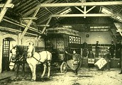 La société BYRRH