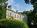 La Maison Bienveillante