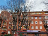 cité jardin Henri Sellier