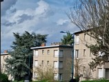 cité des Auteurs
