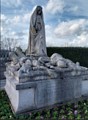 cimetière des Lilas