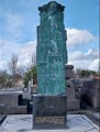 cimetière des Lilas