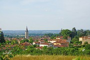 Chasselay