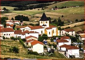 Saint-Loup