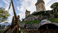 Château de Foix