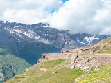 Fort de la Turra