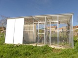 Sentiers de Chavagnac - Cellefrouin