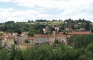 Régny