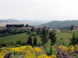 St-Cyr-le-Châtoux