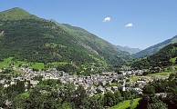 Bassin de Luz