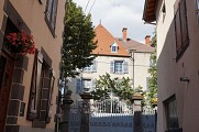 Château du bourg | Pays d'Art et d'Histoire