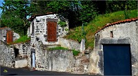 Grandes caves à Aubière | Pays d'Art et d'Histoire