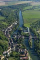 Bureau d'information touristique de Doulcon