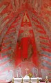 Eglise des Saints-Anges-Gardiens
