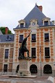 Hôtel de ville de Charenton-le-Pont