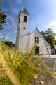 Eglise Saint-Gervais-Saint-Protais