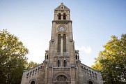Eglise Notre-Dame