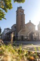 Eglise Saint-André