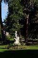 Parc de l'Abbaye