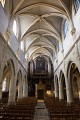 Eglise Saint-Germain-l'Auxerrois