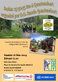 MARCHE AUDAX 25-50-75 KM