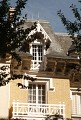 Rue Louis-Besquel