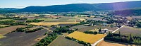 Point de vue