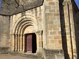 Eglise Saint-Pierre - Gipcy