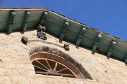 Eglise San Ghjorghju