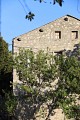 Maison Roccu Francescu Colonna Cesari