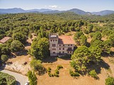Château de Quenza