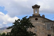 Temple Protestant