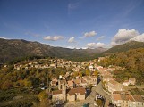 Aullene