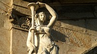 Établissement thermal à Royat | Pays d'Art et d'Histoire