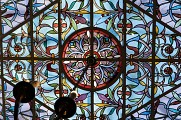 Établissement thermal à Royat | Pays d'Art et d'Histoire