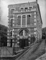 Taillerie de Royat | Pays d'Art et d'Histoire