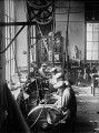 Taillerie de Royat | Pays d'Art et d'Histoire