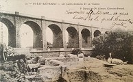 Thermes romains à Royat | Pays d'Art et d'Histoire