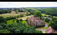Château de la Condemine