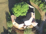 Château de la Condemine