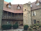 Château de la Condemine