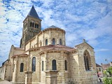 Débredinoire