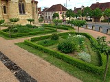 Les Jardins ménulphiens